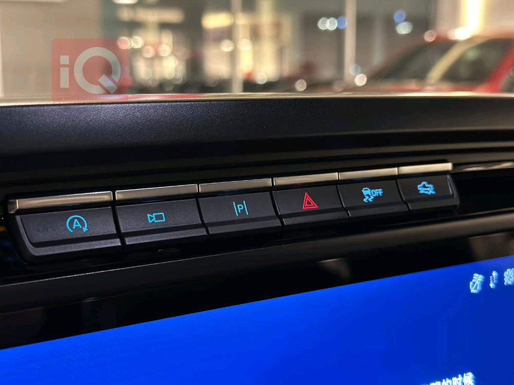 فۆرد F-150 راپتۆر